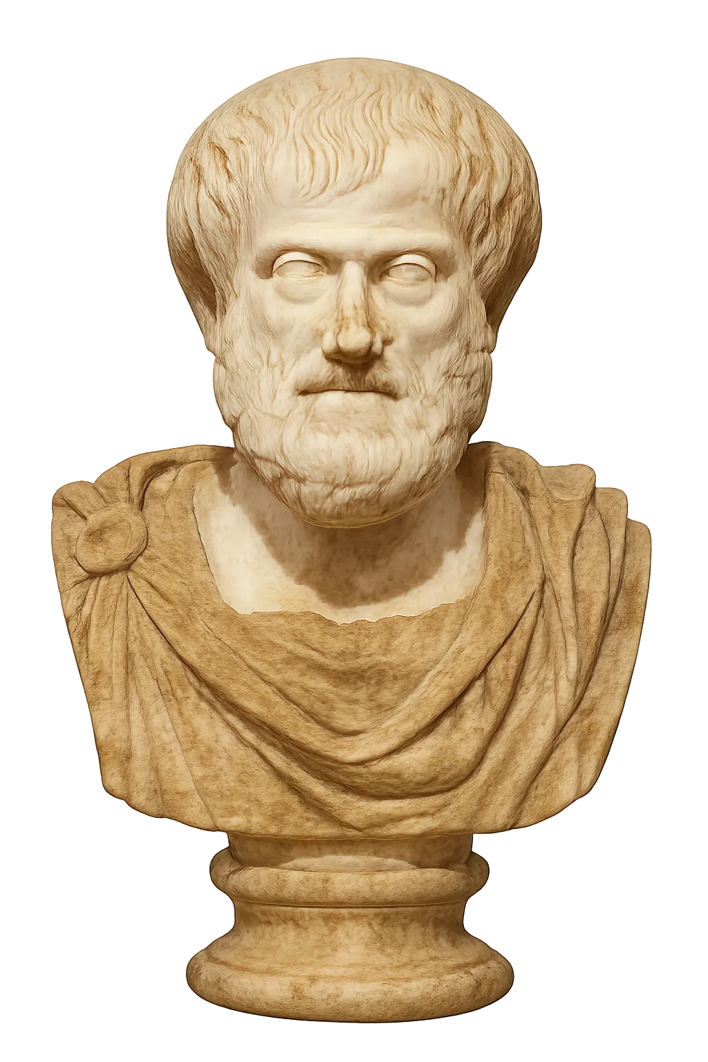 Aristotle