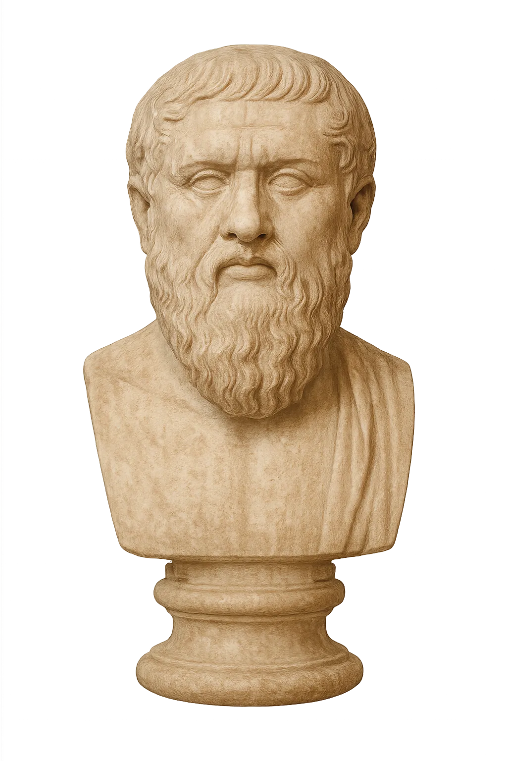 Plato