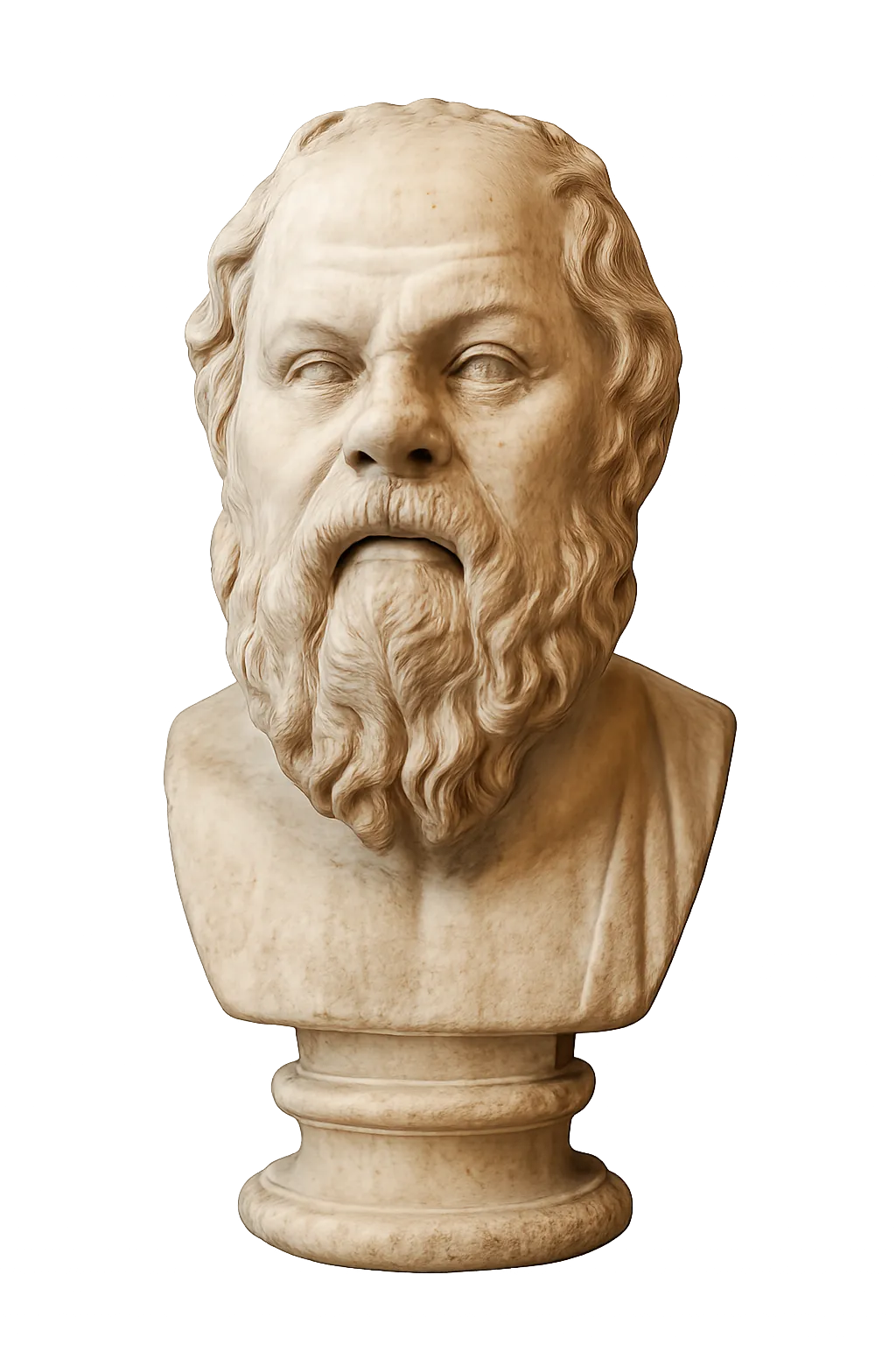 Socrates