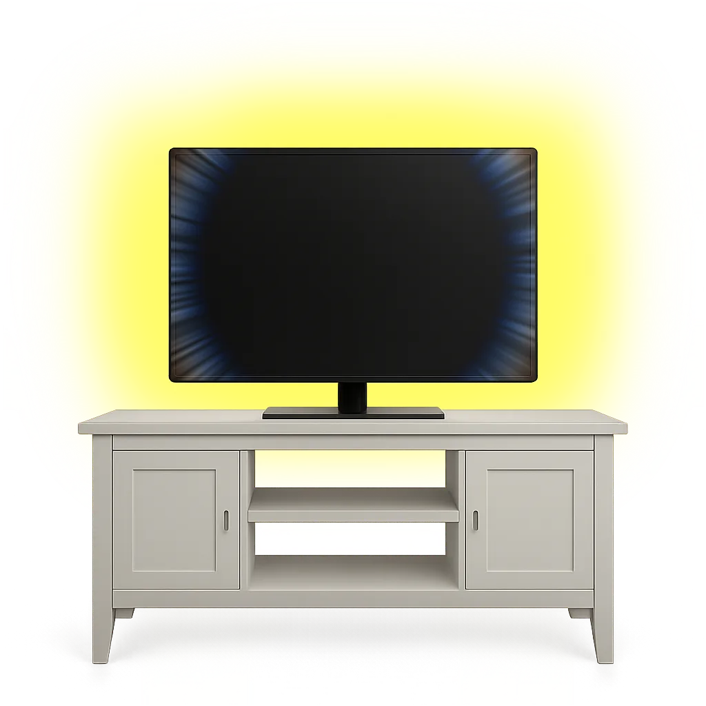 No Room for the Intellect