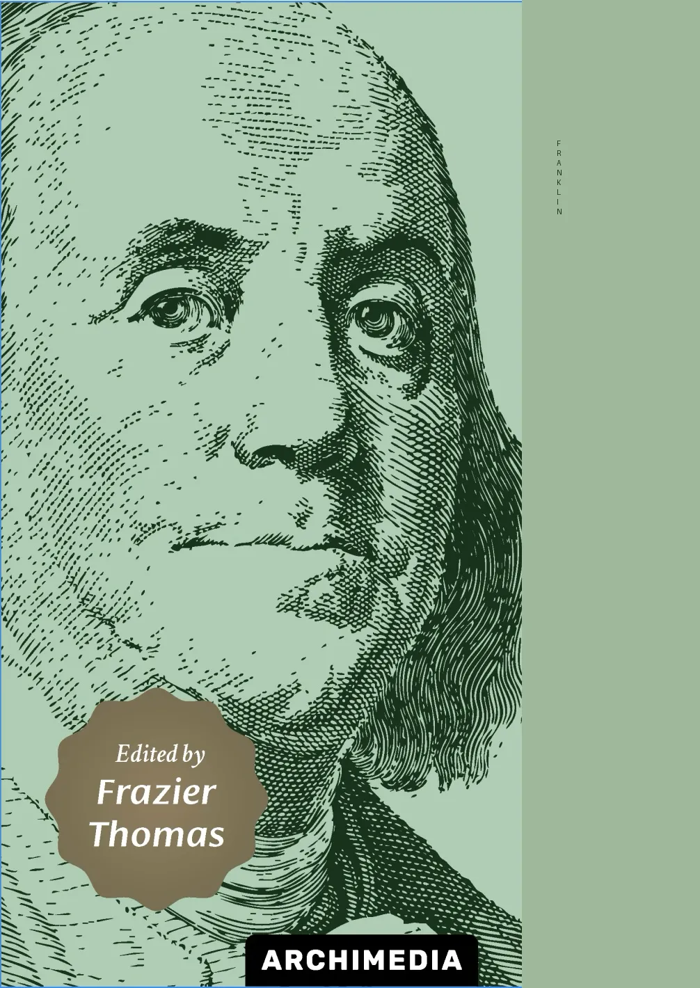 Rules by Which a Great Empire cover